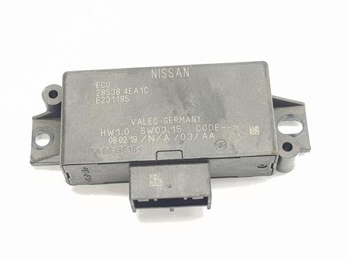 Used Electronic module Electronic module 36814094 36814094