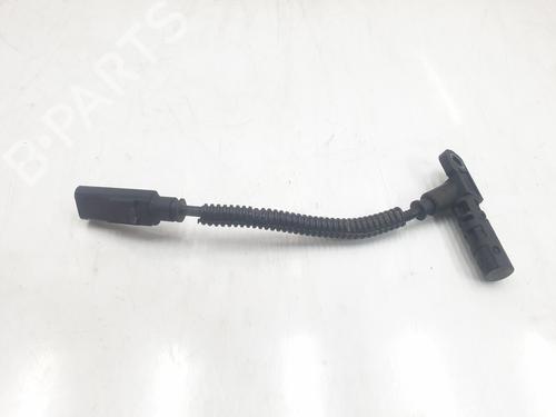 Used Electronic sensor Electronic sensor 37235258 37235258