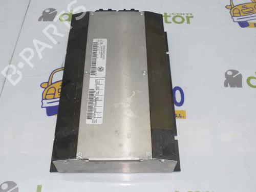 Altro VW PHAETON (3D1, 3D2, 3D3, 3D4, 3D6, 3D7, 3D8, 3D9) 3.0 V6 TDI 4motion | BP14123251O1 