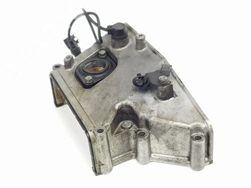 Timing cover BMW X5 (E53) 4.6 is | BP24220332M123 