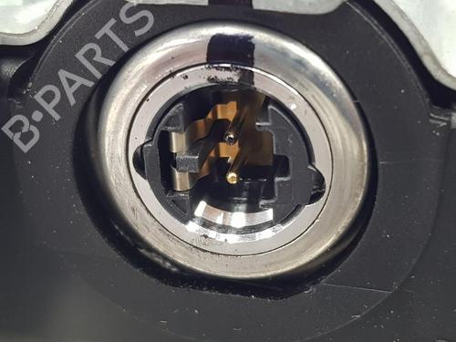Electronic module BMW 3 (E46) 320 d | BP16438778M83 