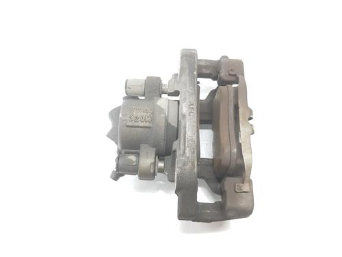 Right front brake caliper BMW 1 (F20) 118 d | BP12144128M104 