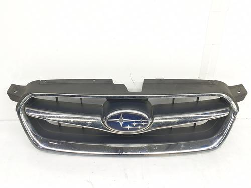Used Grille SUBARU LEGACY IV Estate (BP) 2.5 AWD (BP9) (165 hp) 20186090