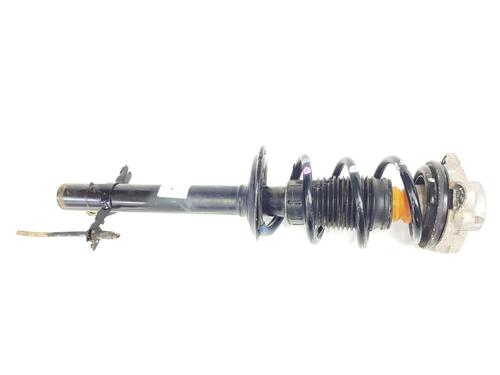 Used Right front shock absorber CITROËN JUMPER II Van 2.2 BlueHDi 140 (140 hp) 30974993