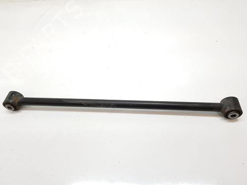 Left rear suspension arm MERCEDES-BENZ M-CLASS (W166) ML 350 BlueTEC 4-matic (166.024, 166.023) | BP18301734M14 
