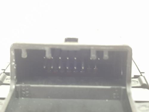 Left front window switch RENAULT CAPTUR II (HF_) | BP37471835I27 - Image 4