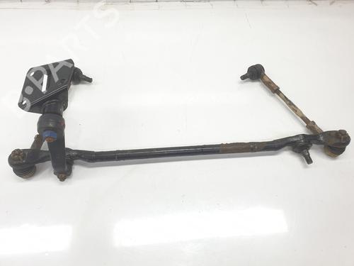 Other OPEL FRONTERA A (U92) 2.5 TDS | BP28192370O1 