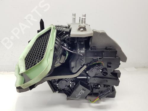 Used Heater matrix box OPEL ASTRA L Sports Tourer (O5) 1.2 (FRHNPJ) (110 hp) 22912195