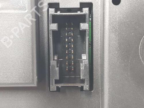 Instrument cluster BMW 1 Coupe (E82) 120 d | BP5250415C47 