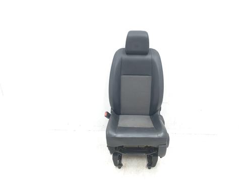 Left front seat PEUGEOT EXPERT Van (V_) | BP31997575C15