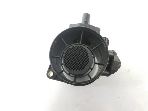 Mass air flow sensor MERCEDES-BENZ S-CLASS (W220) S 320 CDI (220.025, 220.125) | BP8807765M95  - Image 5