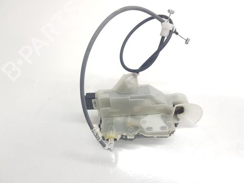 rear-left-lock-opel-combo-box-bodympv-k9-2018-36042059 main image