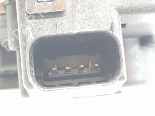Tailgate lock KIA STONIC (YB) 1.6 CRDi | BP36887970C101  - Image 5