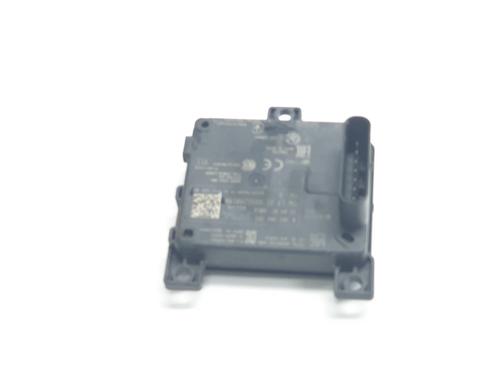 Elektronisk modul OPEL ASTRA L Sports Tourer (O5) 1.2 (FRHNPJ) (110 hp) 22912109