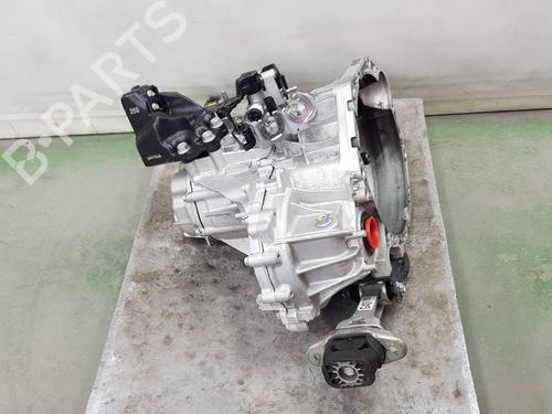 Gearbox KIA CEED (CD) | BP38727682M3 - Image 6