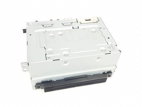 radio-volvo-v40-hatchback-525-2012-2013-2014-2015-2016-2017-2018-2019-38063198 main image