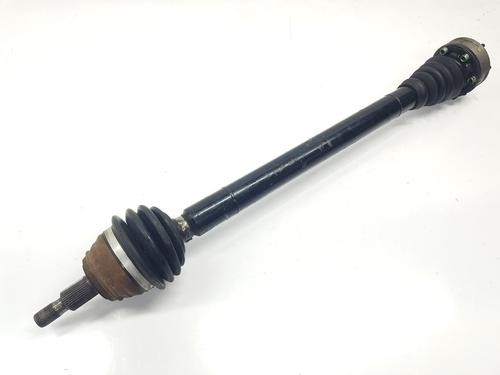 Right front driveshaft SEAT LEON (1M1) 1.9 TDI | BP32266507M39 - Image 5