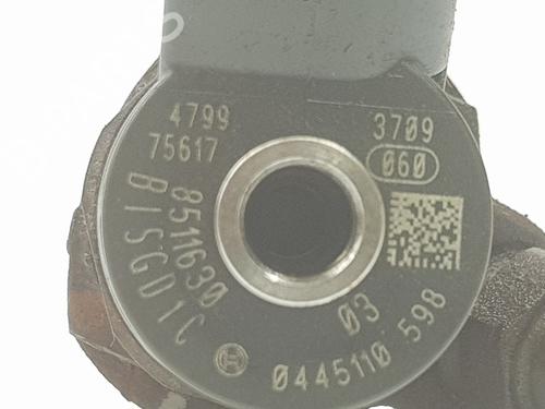 Injector BMW 2 Gran Tourer (F46) 216 d | BP33540228M100 - Image 3
