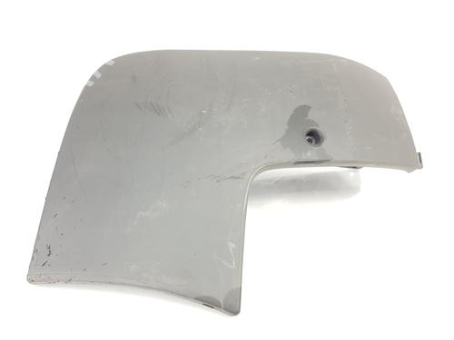 Andre OPEL VIVARO A Bus (X83) 2.0 CDTI (F7, J7, A07) 91166147  | 91166147  | TEXTURADO  |