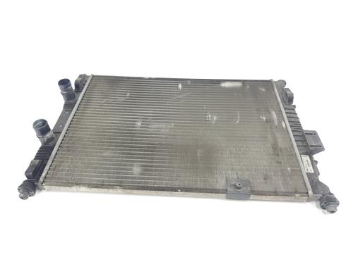 Used Water radiator NISSAN QASHQAI I (J10, NJ10) 2.0 (140 hp) 28478818