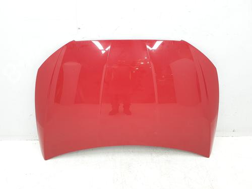 BP29159500C1 main image