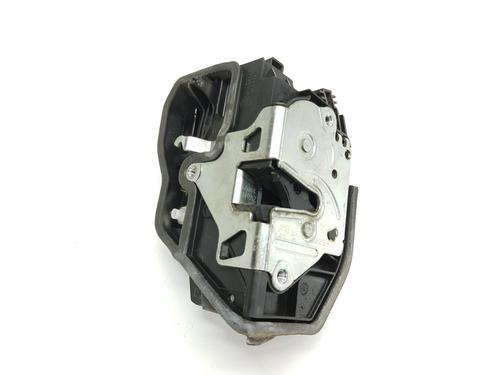 Front left lock BMW 5 Touring (F11) 530 d xDrive | BP26023356C98 