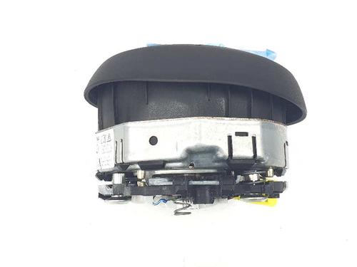 Driver airbag VW POLO VI (AW1, BZ1, AE1) 2.0 GTI | BP8252980C9 