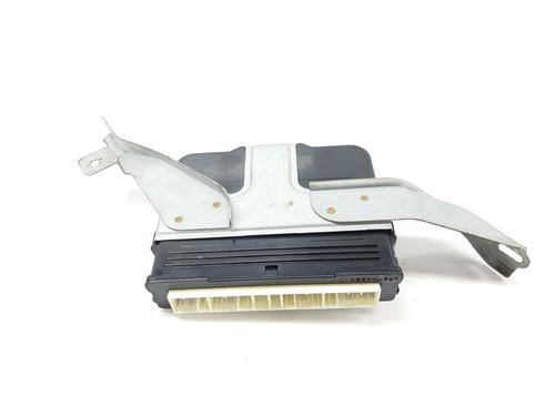 Used Electronic module TOYOTA LAND CRUISER PRADO (_J12_) 3.0 D-4D (KDJ120, KDJ125) (166 hp) 17806588