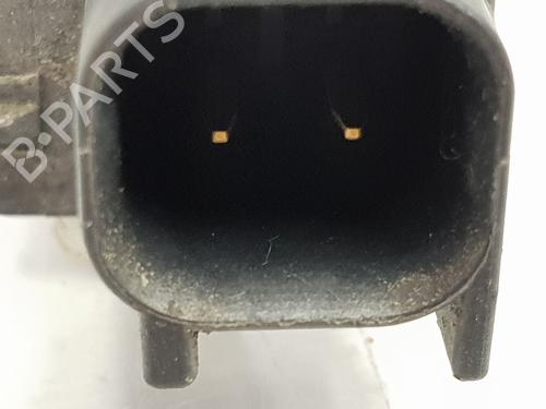 Electronic sensor KIA CARENS III MPV (UN) 2.0 CRDi 140 | BP23227438M84 