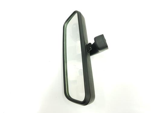 Rear mirror BMW 3 Coupe (E46) 318 Ci | BP15261747I6 