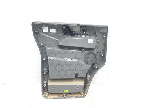 Front right panel VW CRAFTER Van (SY_, SX_)  | BP29535346C59 
