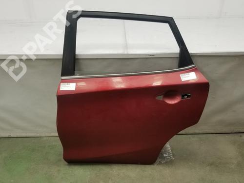 BP9160302C4 main image