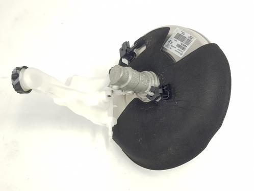 Servo brake OPEL ASTRA L Sports Tourer (OV5)  | BP25848957M42 