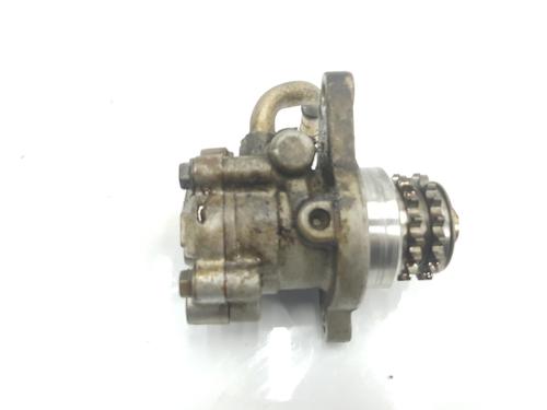 Steering pump NISSAN X-TRAIL I (T30) 2.2 dCi 4x4 | BP10976021M99 