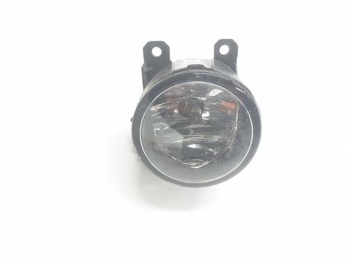 Feu de brouillard avant gauche OPEL COMBO Box Body/MPV (K9) [2018-2026]  32124197