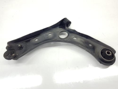 Right front suspension arm KIA OPTIMA (JF) 1.7 CRDi | BP21004022M13 