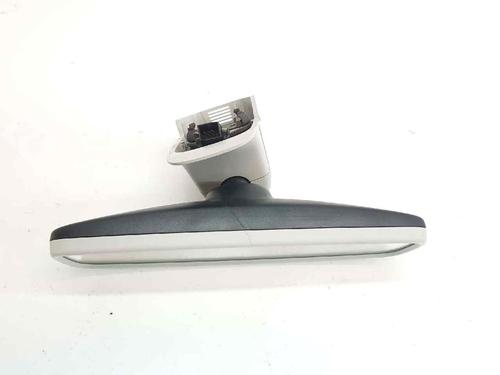 Used Rear mirror Rear mirror SEAT LEON (5F1) 1.6 TDI (115 hp) 5941868 5941868