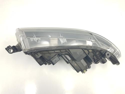 Left headlight VW CRAFTER Van (SY_, SX_)  | BP29535201C28 