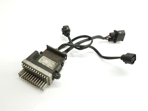 Electronic module AUDI A5 (8T3) 2.7 TDI | BP23503477M83 