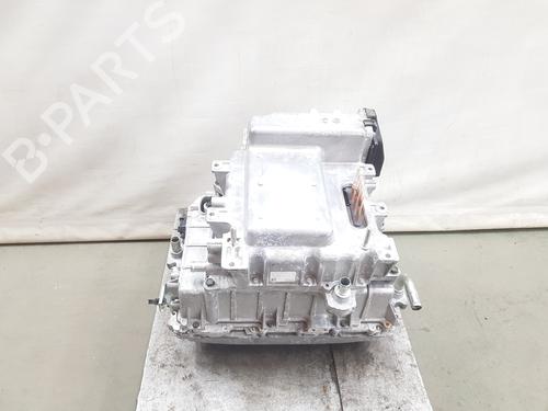 Used Inverter/Converter NISSAN NV200 / EVALIA Bus e-NV (ME0M) (109 hp) 14099282