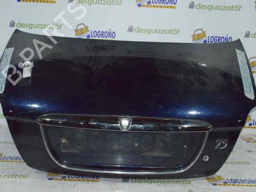 Used Tailgate MG MG ZT 2.0 CDTi (131 hp) 1258408