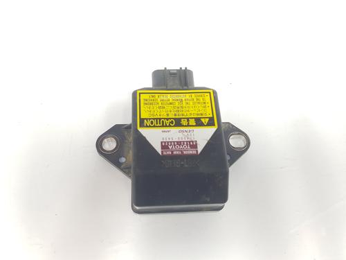 Elektronisk sensor TOYOTA LAND CRUISER PRADO (_J12_) 3.0 D-4D (KDJ120, KDJ125) (163 hp) 9727597