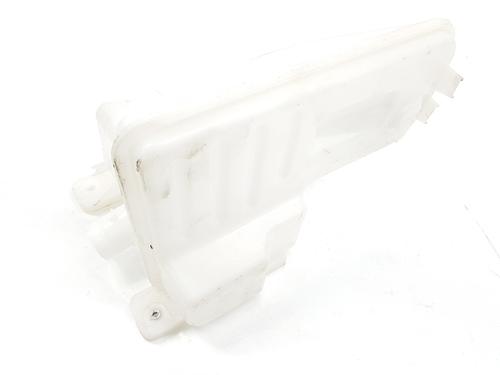 Sprinklertank SEAT ATECA (KH7, KHP) 1.5 TSI | BP30701001C113 - Image 2