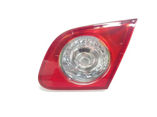 Højre baglygte bagklap VW PASSAT B6 (3C2) 2.0 TDI 16V | BP28962677C80