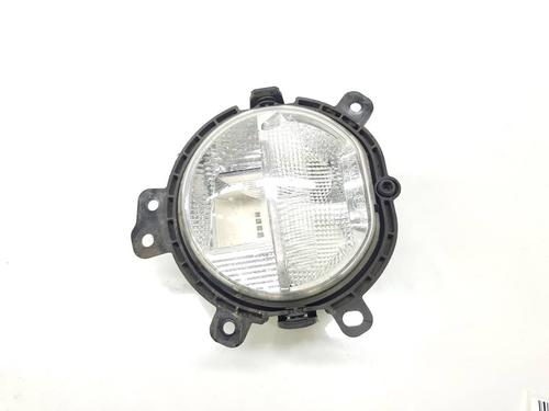 Right front indicator MINI MINI CLUBMAN (F54) Cooper D | BP39539541C33 - Image 1