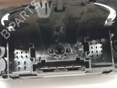 Climate control VW UP! (121, 122, BL1, BL2, BL3, 123) 1.0 | BP17321048I5 