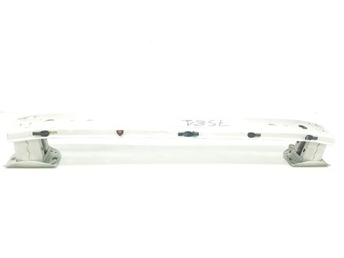 Used Rear bumper reinforcement TOYOTA YARIS (_P13_) 1.5 Hybrid (NHP130_, NHP130) (101 hp) 20665423