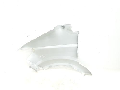 Right front fenders VW CRAFTER Van (SY_, SX_)  | BP29535702C42 