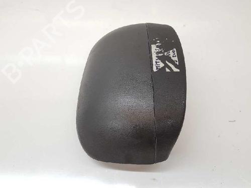 Display monitor MITSUBISHI PAJERO SPORT I (K7_, K9_) 2.5 TD (K94W, K74T) | BP5591405C48 