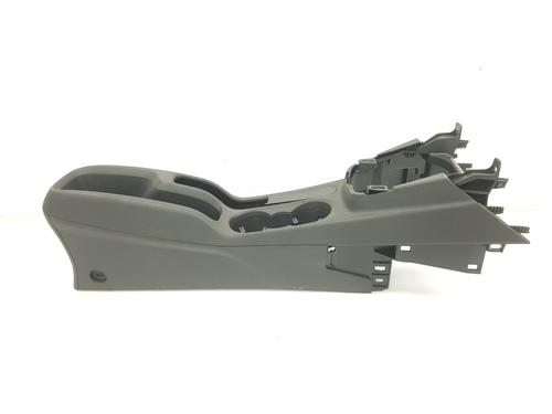 Middle console FORD TRANSIT COURIER B460 MPV 1.5 TDCi | BP15687813I22 